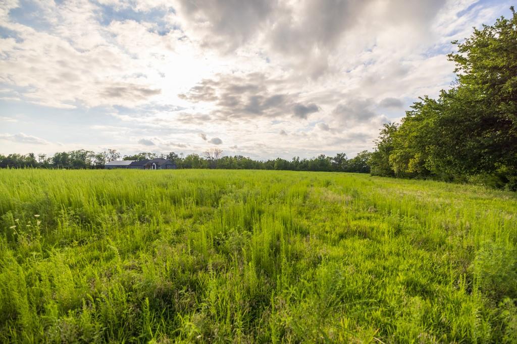 Lot 6 Timber Ridge Drive Property Photo 20