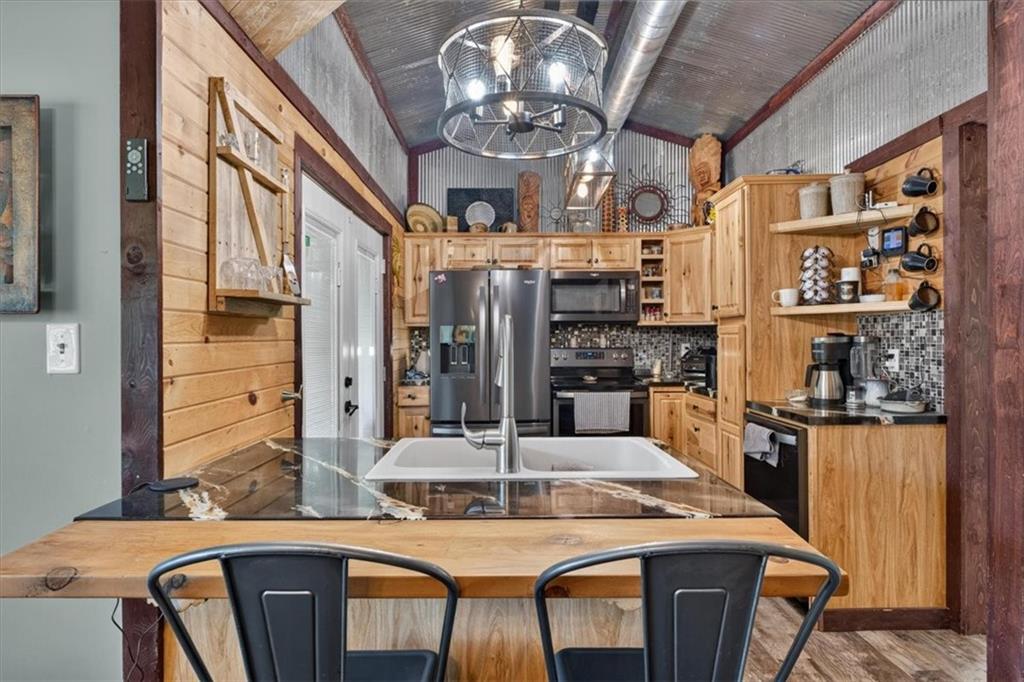 13810 Byars Road Property Photo 10
