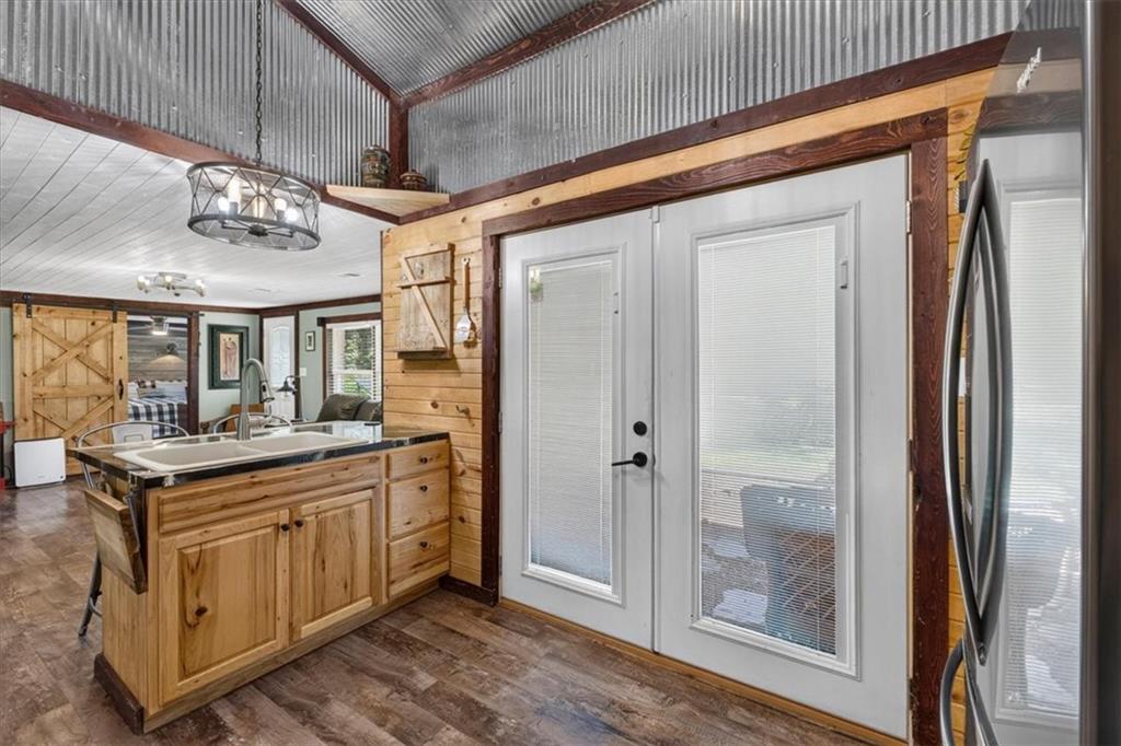 13810 Byars Road Property Photo 14