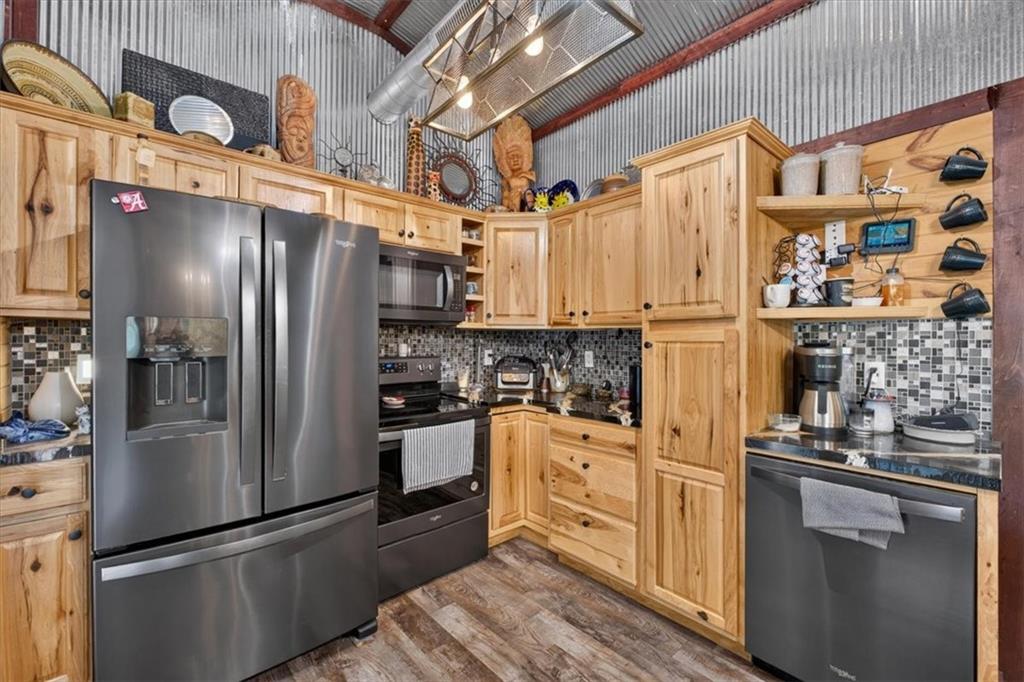 13810 Byars Road Property Photo 15
