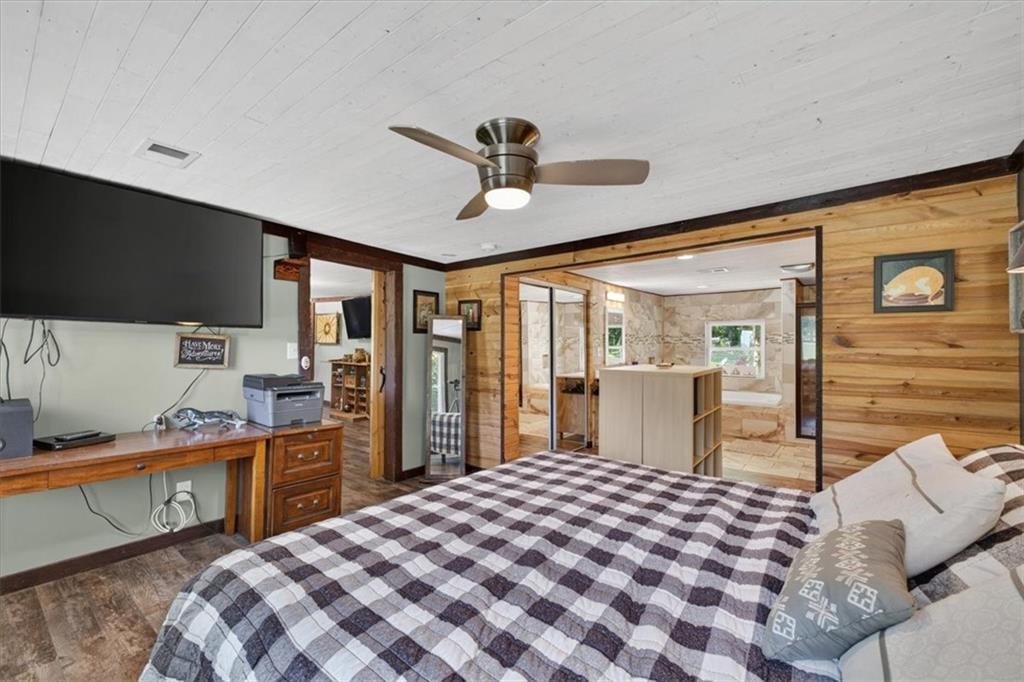 13810 Byars Road Property Photo 19