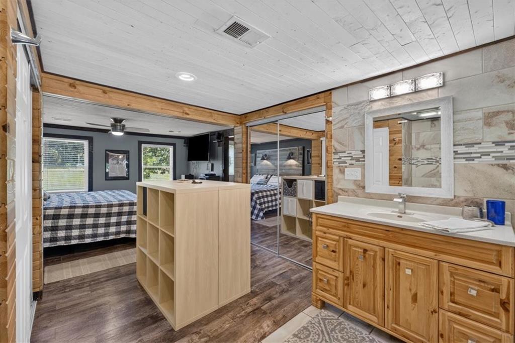 13810 Byars Road Property Photo 25