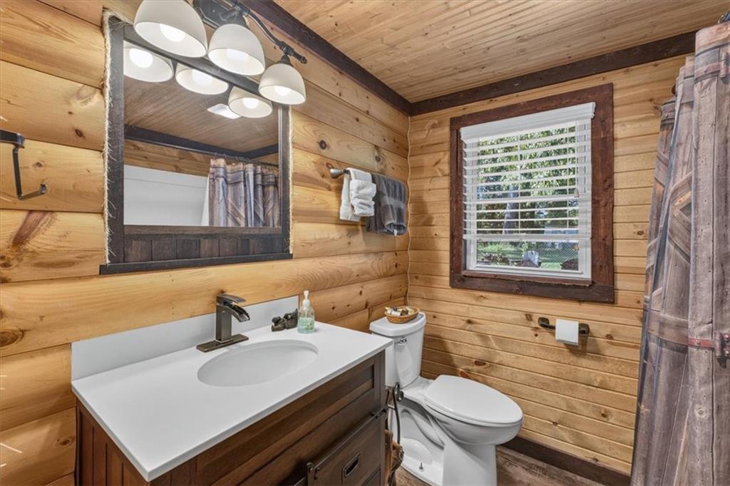 13810 Byars Road Property Photo 26