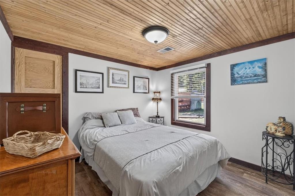 13810 Byars Road Property Photo 27