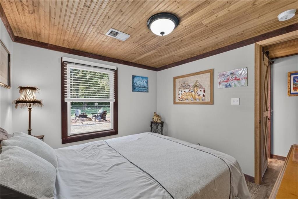 13810 Byars Road Property Photo 29