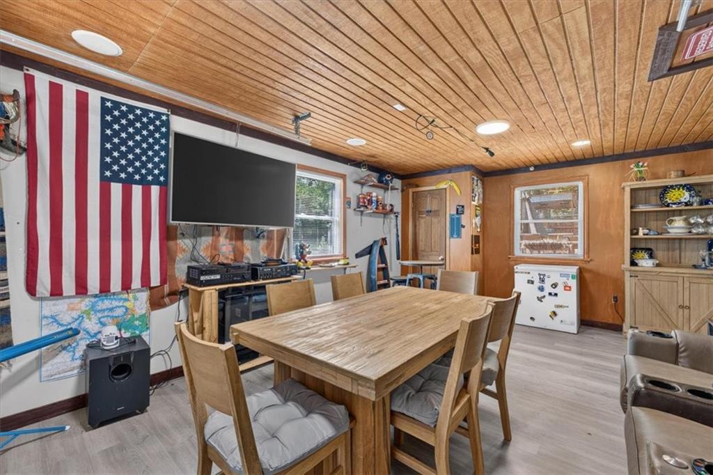13810 Byars Road Property Photo 33