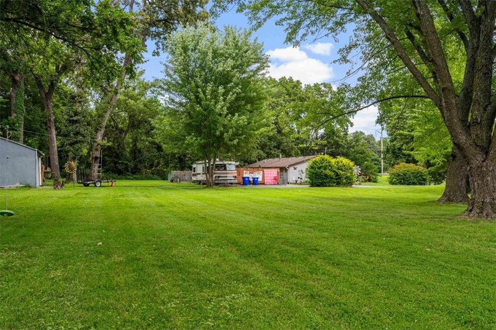 13810 Byars Road Property Photo 37