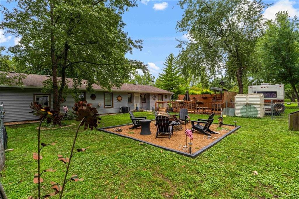 13810 Byars Road Property Photo 43