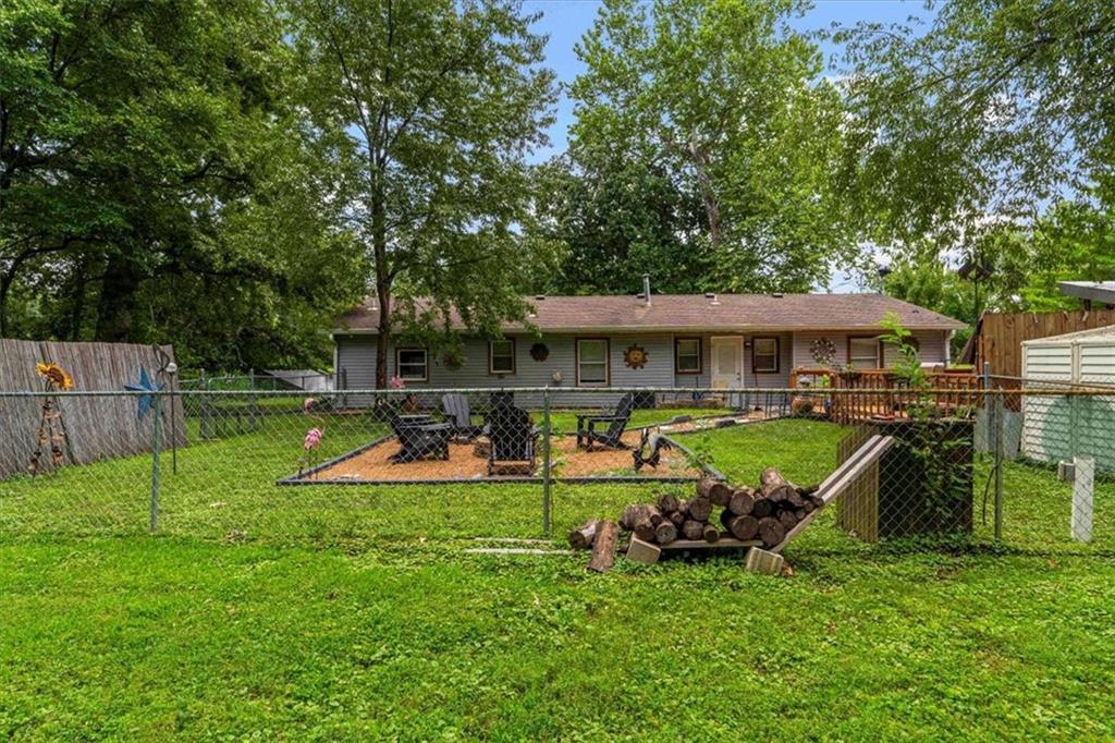 13810 Byars Road Property Photo 44