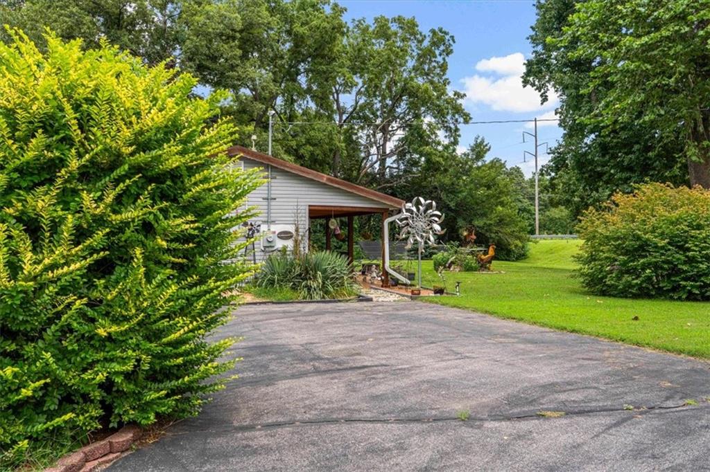 13810 Byars Road Property Photo 45