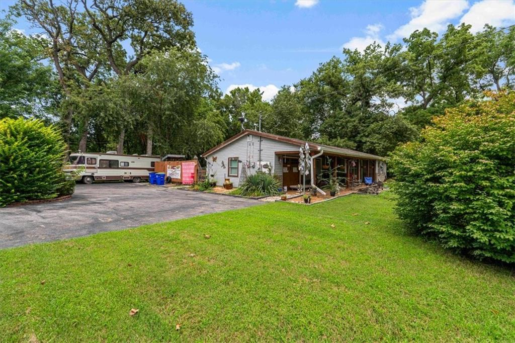 13810 Byars Road Property Photo 46