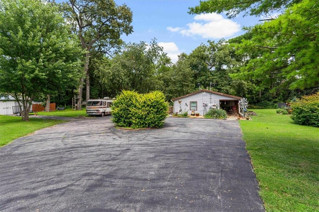 13810 Byars Road Property Photo 47