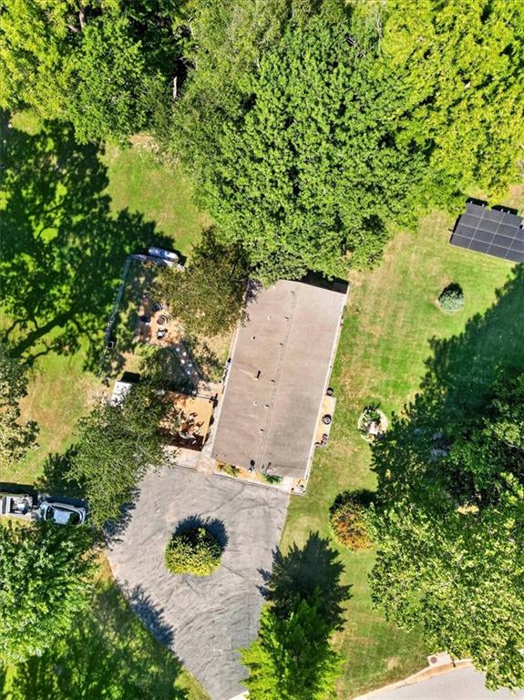 13810 Byars Road Property Photo 48