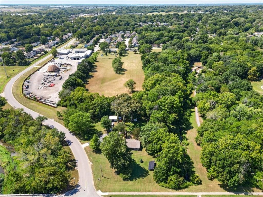 13810 Byars Road Property Photo 49