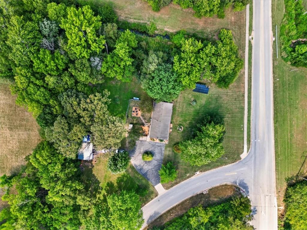 13810 Byars Road Property Photo 62