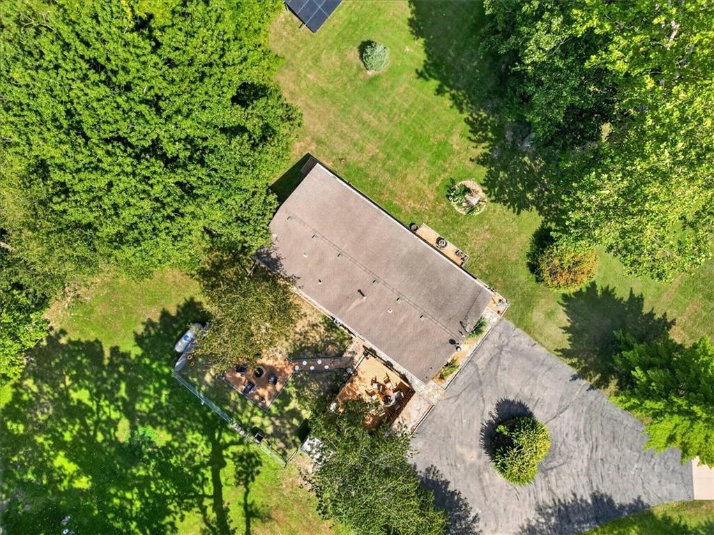 13810 Byars Road Property Photo 63