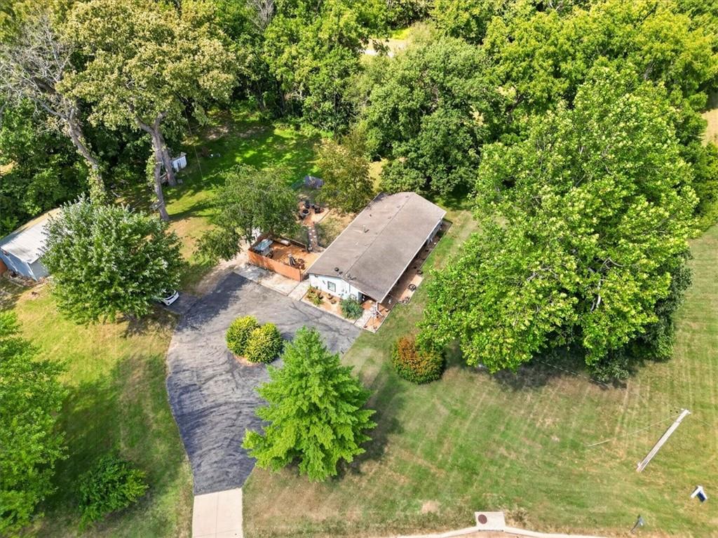 13810 Byars Road Property Photo 65
