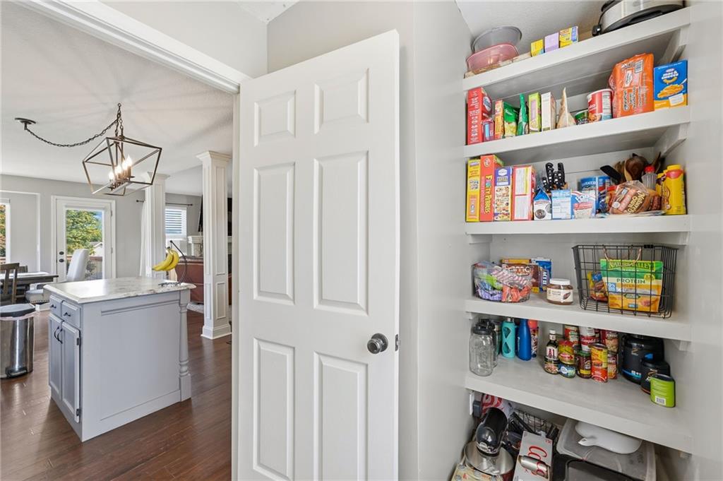 1910 Chestnut Drive Property Photo 17
