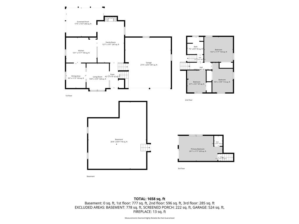 18903 E 19th Terrace Property Photo 31