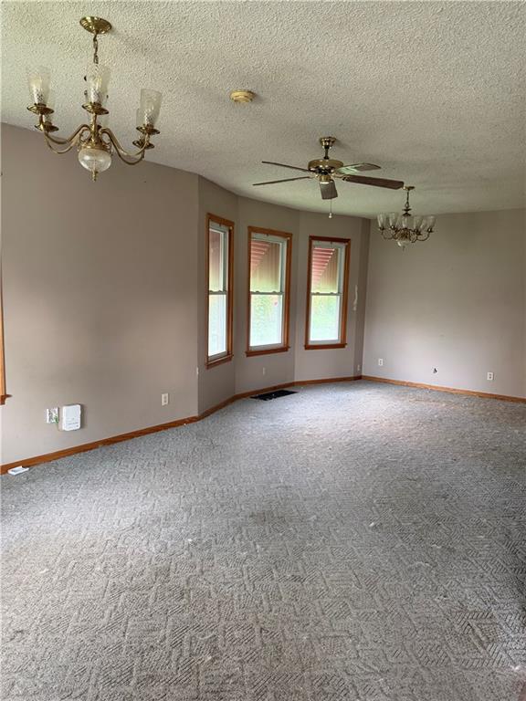 2806 Duncan Street Property Photo 2