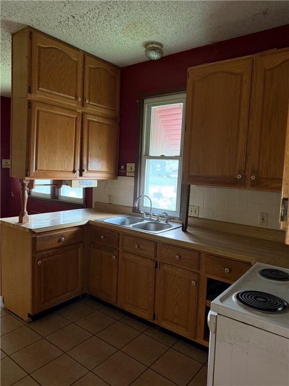 2806 Duncan Street Property Photo 3