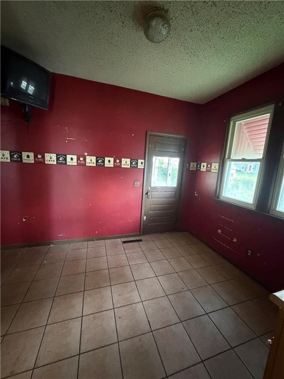 2806 Duncan Street Property Photo 4