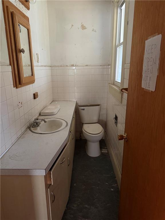 2806 Duncan Street Property Photo 5