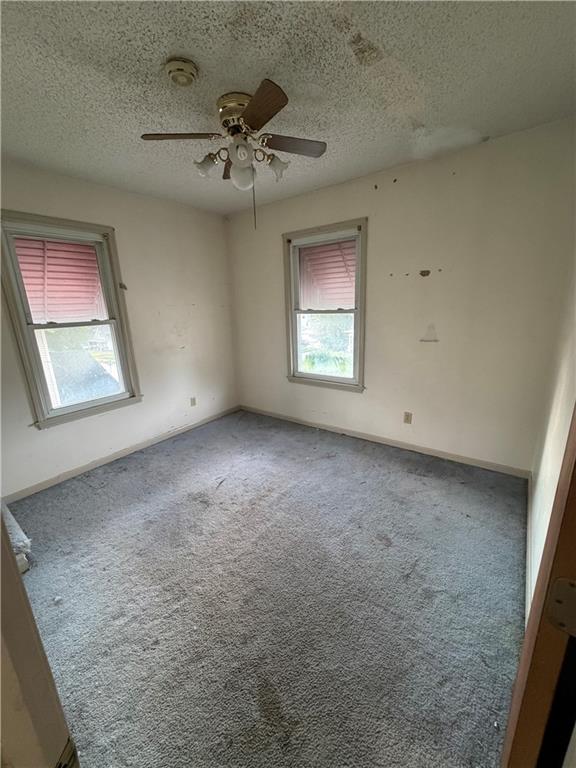 2806 Duncan Street Property Photo 6