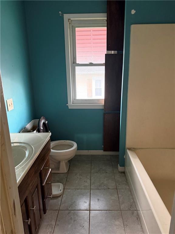 2806 Duncan Street Property Photo 9