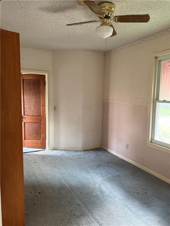 2806 Duncan Street Property Photo 10