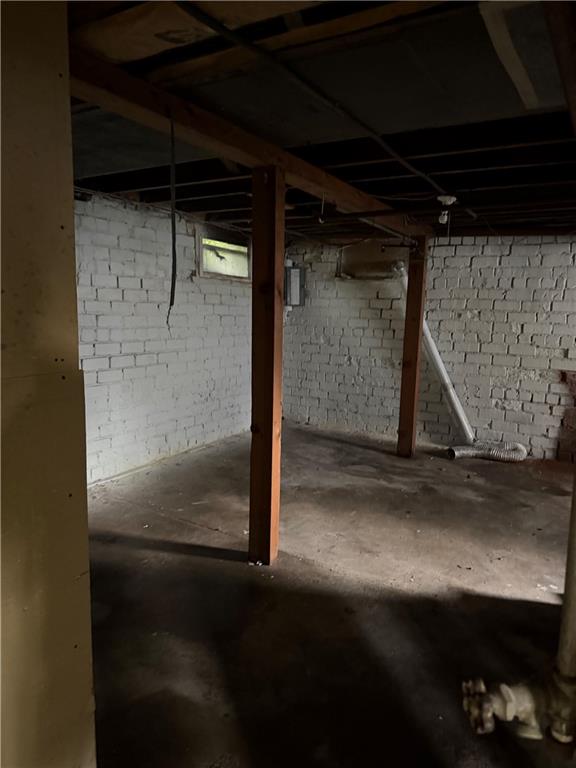 2806 Duncan Street Property Photo 12