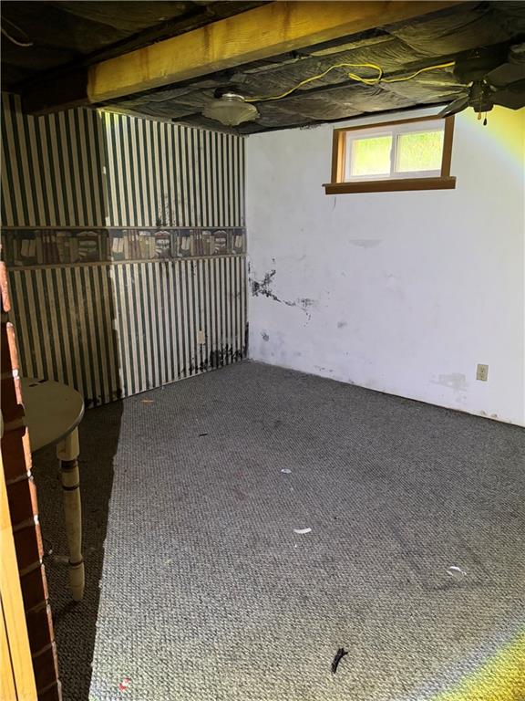 2806 Duncan Street Property Photo 14
