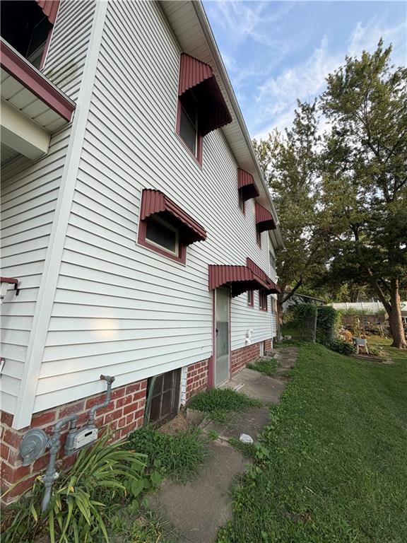 2806 Duncan Street Property Photo 16