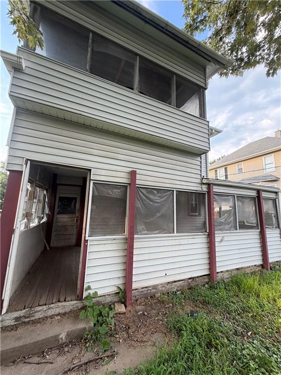 2806 Duncan Street Property Photo 17