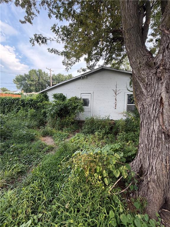 2806 Duncan Street Property Photo 18