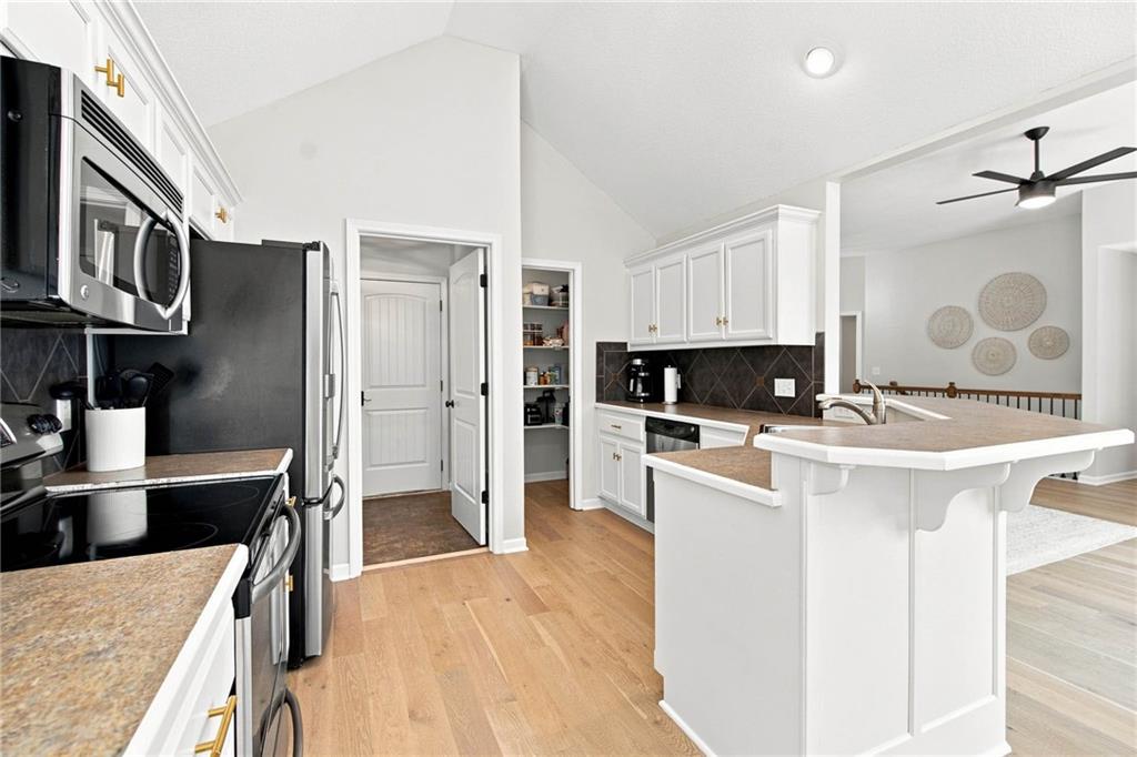 4501 Ne 85th Street Property Photo 14