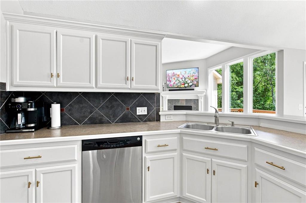 4501 Ne 85th Street Property Photo 18