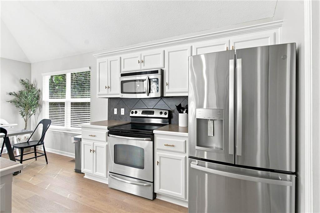 4501 Ne 85th Street Property Photo 20