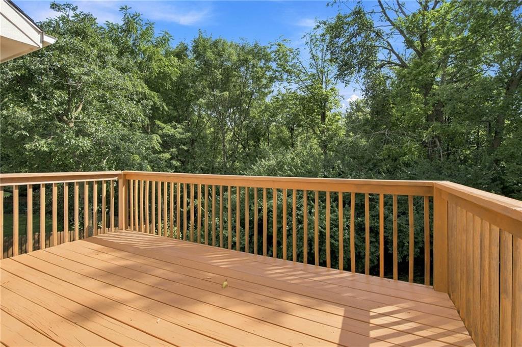 4501 Ne 85th Street Property Photo 21