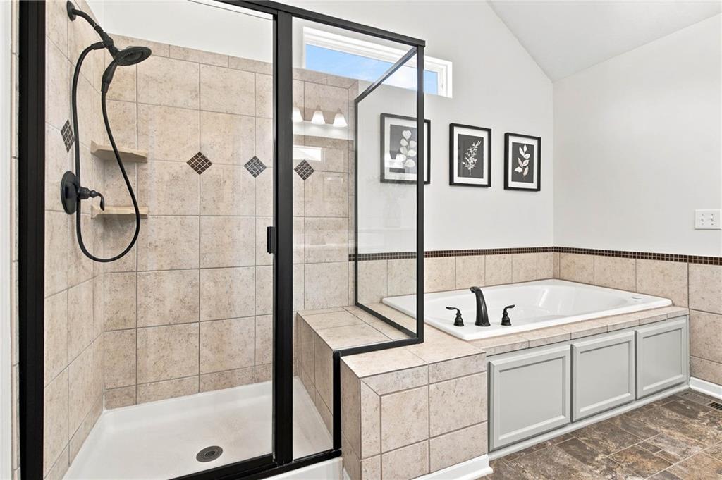 4501 Ne 85th Street Property Photo 28