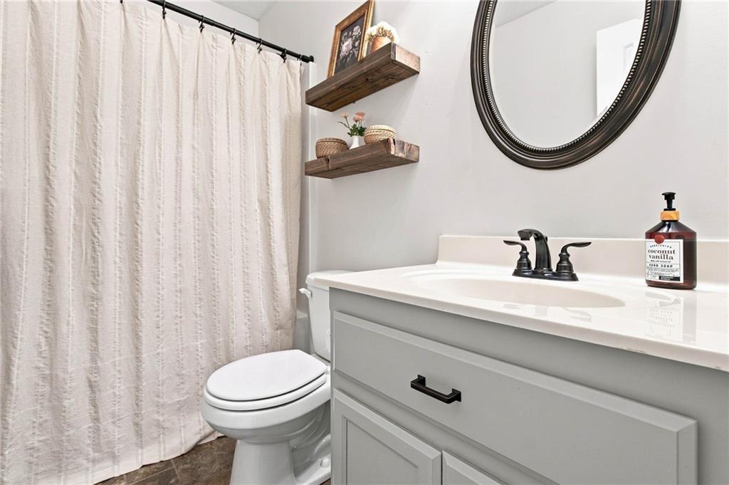 4501 Ne 85th Street Property Photo 29