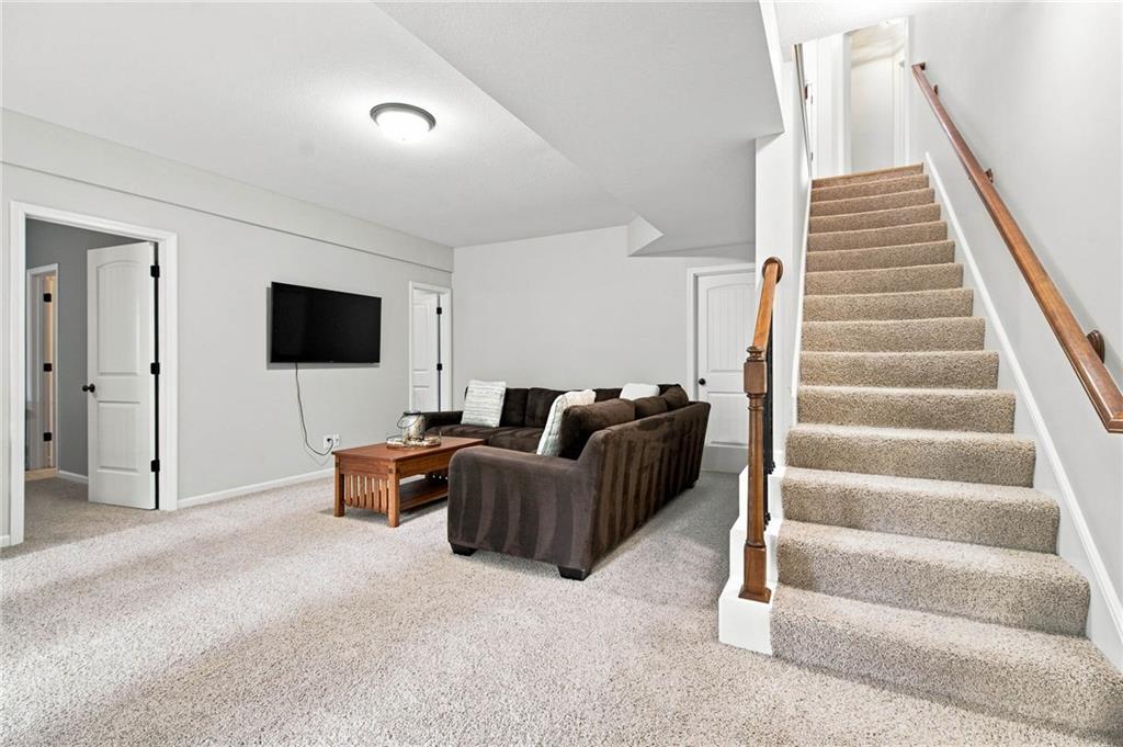 4501 Ne 85th Street Property Photo 32