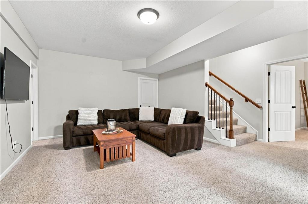 4501 Ne 85th Street Property Photo 33