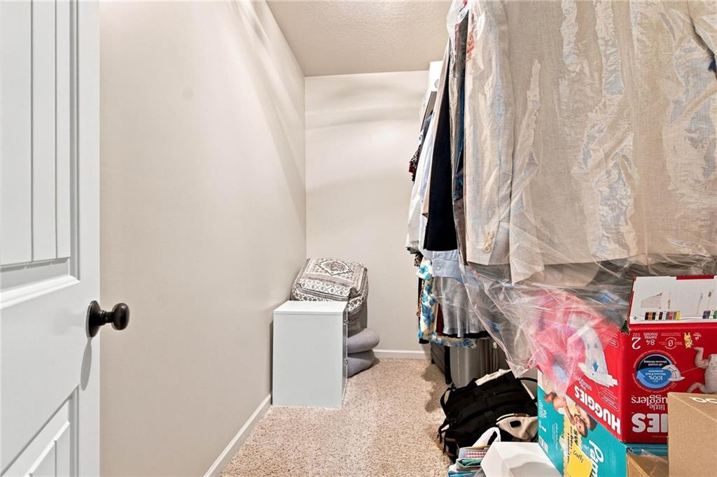 4501 Ne 85th Street Property Photo 37