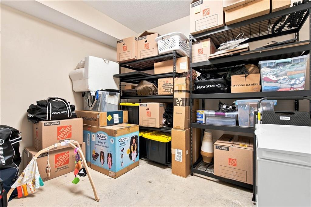 4501 Ne 85th Street Property Photo 43