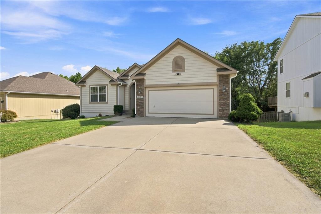 4501 Ne 85th Street Property Photo 44