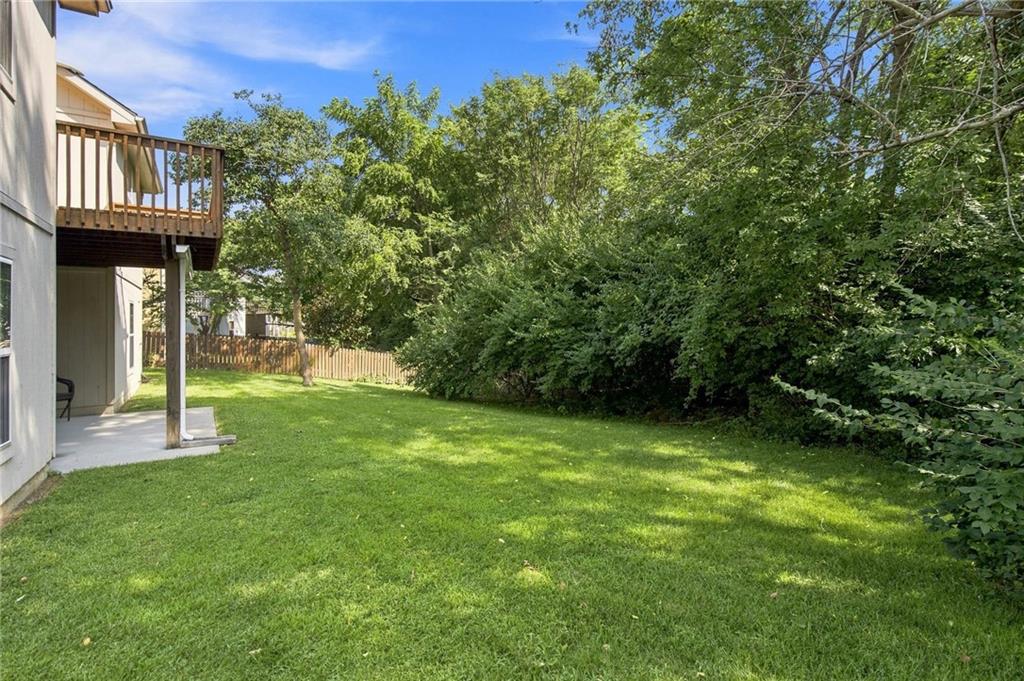 4501 Ne 85th Street Property Photo 45