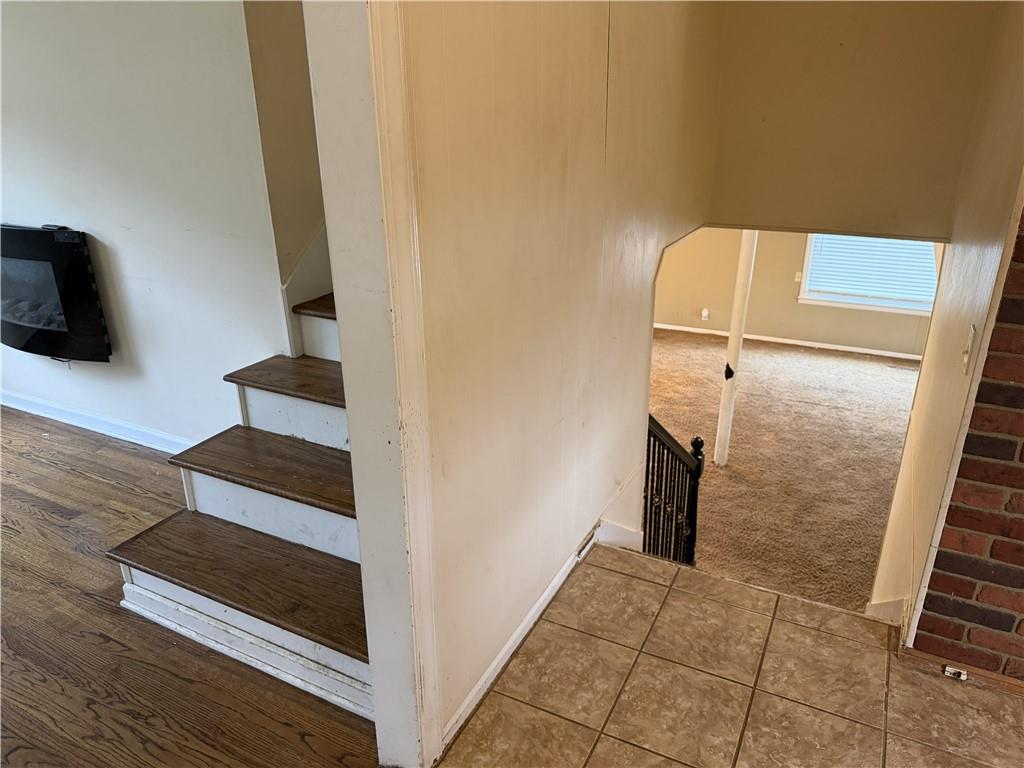 401 E 90th Terrace Property Photo 15