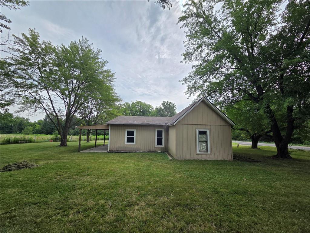 12754 Nw State Route 52 N/a Property Photo 2