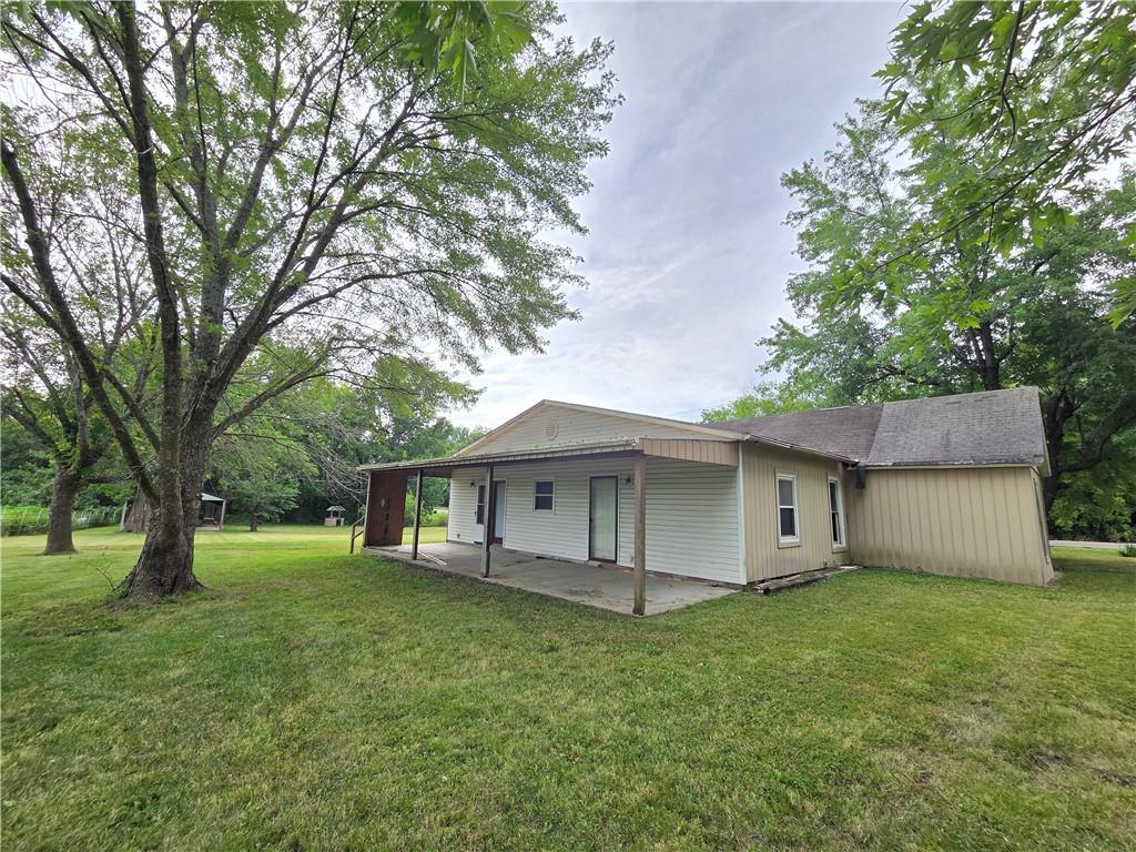 12754 Nw State Route 52 N/a Property Photo 3